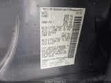 Nissan Titan Xd Sv Gas 1N6AA1F31KN505900 снимка