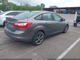 Ford Focus Se 1FADP3F22DL141637 снимка