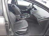 Ford Focus Se 1FADP3F22DL141637 снимка