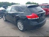 Toyota Venza 4T3ZA3BB2BU038879 снимка