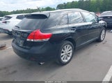 Toyota Venza 4T3ZA3BB2BU038879 снимка