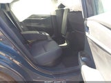 Toyota Camry Le 4T1DAACK7SU098761 снимка