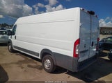 Ram Promaster  Cargo Van High Roof 159 Wb Ext 3C6URVJG6JE117582 fotografie