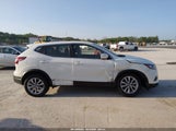 Nissan Rogue Sport S Fwd Xtronic Cvt JN1BJ1AV2NW343941 photo