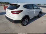 Nissan Rogue Sport S Fwd Xtronic Cvt JN1BJ1AV2NW343941 снимка