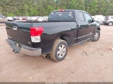 Toyota Tundra Grade 4.6L V8 5TFRM5F19BX027460 photo
