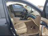 Acura Mdx Sport Package 2HNYD28889H506014 снимка