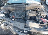 Kia Optima Ex 5XXGN4A72FG420269 fotografie