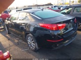 Kia Optima Ex 5XXGN4A72FG420269 снимка