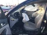 Kia Optima Ex 5XXGN4A72FG420269 снимка