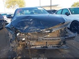 Kia Optima Ex 5XXGN4A72FG420269 снимка