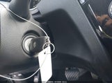 Nissan Rogue Sport S JN1BJ1CP4JW155799 снимка
