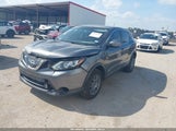 Nissan Rogue Sport S JN1BJ1CP4JW155799 снимка