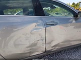 Chevrolet Malibu Fwd 1Lt 1G1ZD5ST4SF124975 снимка