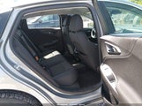 Chevrolet Malibu Fwd 1Lt 1G1ZD5ST4SF124975 photo