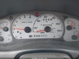 Ford Explorer Sport Trac Xls/Xlt 1FMZU67E53UC70334 снимка