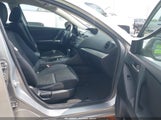 Mazda Mazda3 I Sport JM1BL1UG3C1599861 снимка