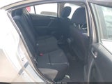 Mazda Mazda3 I Sport JM1BL1UG3C1599861 снимка
