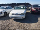 Chevrolet Classic 1G1ND52F04M531862 снимка