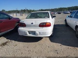 Chevrolet Classic 1G1ND52F04M531862 снимка