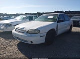 Chevrolet Classic 1G1ND52F04M531862 снимка