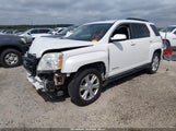GMC Terrain Sle-2 2GKFLTEK6H6279457 fotografie
