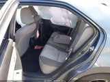 Toyota Corolla Le 5YFBURHEXHP673011 снимка