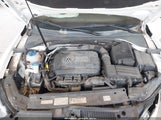 Volkswagen Passat 1.8T S 1VWAT7A35EC091315 снимка