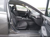 Nissan Altima Sv Fwd 1N4BL4DV2SN397011 fotografie