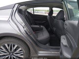 Nissan Altima Sv Fwd 1N4BL4DV2SN397011 fotografie