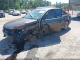 Volkswagen Jetta 2.5L Sel 3VWLP7AJ9CM419584 снимка