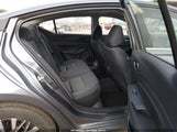 Nissan Altima Sv Fwd 1N4BL4DV4SN383109 снимка
