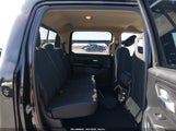 Ram  Tradesman 4X4 5'7 Box 1C6SRFGT0KN613749 снимка