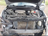 Cadillac Xt5 Fwd Premium Luxury 1GYKNCRS0MZ104175 снимка