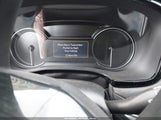 Cadillac Xt5 Fwd Premium Luxury 1GYKNCRS0MZ104175 photo