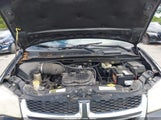 Dodge Grand Caravan Se 2C4RDGBG8DR799021 снимка