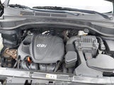 Hyundai Santa Fe Sport 2.4L 5XYZUDLB7FG242223 снимка