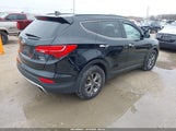 Hyundai Santa Fe Sport 2.4L 5XYZUDLB7FG242223 fotografie