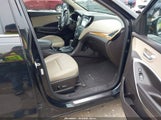 Hyundai Santa Fe Sport 2.4L 5XYZUDLB7FG242223 снимка