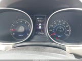 Hyundai Santa Fe Sport 2.4L 5XYZUDLB7FG242223 fotografie