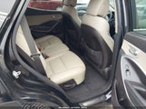 Hyundai Santa Fe Sport 2.4L 5XYZUDLB7FG242223 fotografie