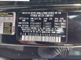 Hyundai Santa Fe Sport 2.4L 5XYZUDLB7FG242223 снимка