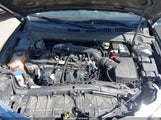 Lincoln Mkz 3LN6L2G93GR612782 снимка
