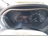Lincoln Mkz 3LN6L2G93GR612782 снимка