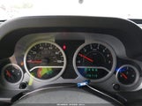 Jeep Wrangler Sahara 1J4FA54197L188009 снимка
