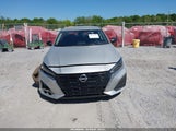 Nissan Altima Sv Fwd 1N4BL4DV6SN382981 снимка