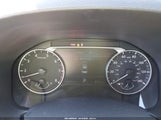 Nissan Altima Sv Fwd 1N4BL4DV6SN382981 fotografie