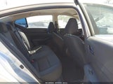 Nissan Altima Sv Fwd 1N4BL4DV6SN382981 photo