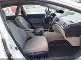 Honda Civic Lx 2HGFB2F51DH550961 снимка