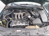 Mazda Millenia JM1TA2216Y1609966 снимка